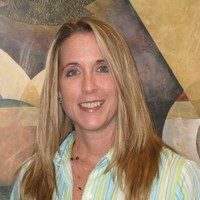 Michelle Gillaspy