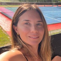 Ana Belen Oggero Viviani