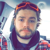 Justin Langille