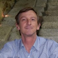 Nuno Pacheco
