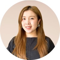 Helen Chen