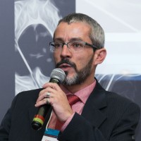 Marcelo Veloso - DPO [LGPD/GDPR]