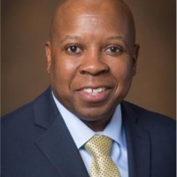 Reginald Jefferson