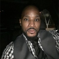 Sterling T. Carter, MBA