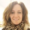 Annabel Daly