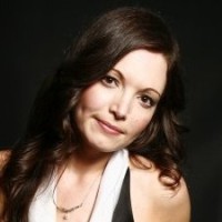 Heather Makowski