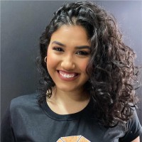 Radija Bezerra