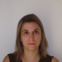 Carla Silva