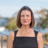 Elizabeth Noding