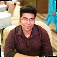 Sagarnil Halder