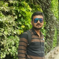 Sadiqali A