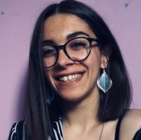 Elodie Vaccaro