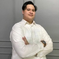 Gregorius Christopher Bernhard, S. I. Com.