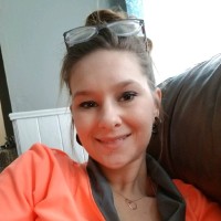 Kimberly Allen-Knight
