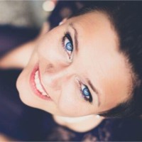 Annika Sutter