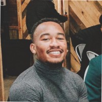 Jalen Hill