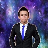 Pua Cx