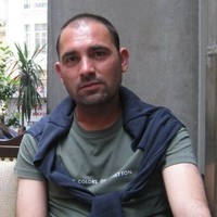 Hasan Hüseyin POYRAZ