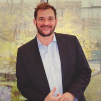 Jean-François Llitjos
