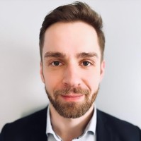 Martti Kirjola