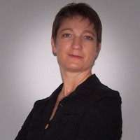 Audrey Duquesne