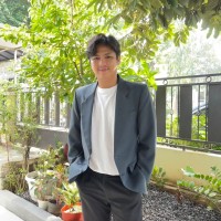 Rizky Pradana