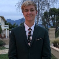 Jack Klosinski
