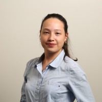 Kamiliam Nasirova