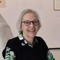 Marloes te Boekhorst