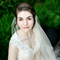 Larissa Saenz-Mason