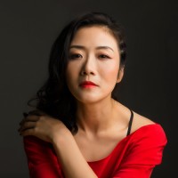 Rita Peng