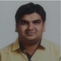 Ajitkumar Jadhav