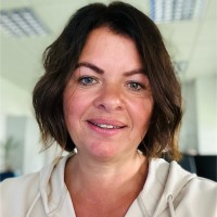 Nadine Sommer
