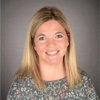 Emily Strey