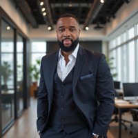 Amahl Williams