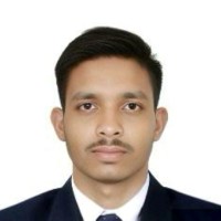 Aravinth Ramadoss