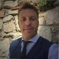Luca Angelone