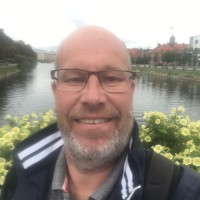Håkan Söderlund