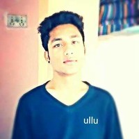 Gaurav Ranjit