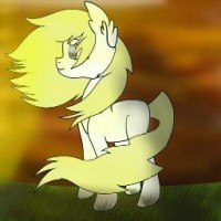 Fusion Omni Mobile
