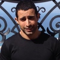 David Bitton