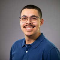 Ricardo M. Pérez Rivera