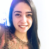Stephanne Souza