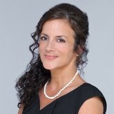 Lisa Simonelli