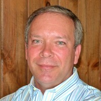 Brent Nesseth