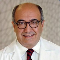 Kamil Yalçın Polat
