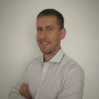 Andrej Drobny