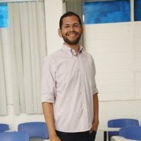 Filipe Cunha