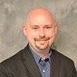 Tony Schmalz