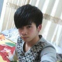 韦丁宁